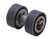 RICOH / Fujitsu-PA03540-0001