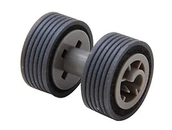 RICOH / Fujitsu-PA03540-0001