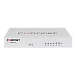 Fortinet-FG60EPOEBDL95036