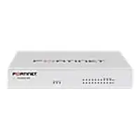 Fortinet-FG-60E-POE-BDL-950-36