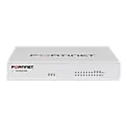 Fortinet-FG-60E-POE-BDL-950-36