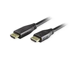 ‎Comprehensive Cable-MHD-MHD-25PROBLKA