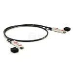 Cisco QSFP-H40G-CU3M=