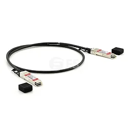 Cisco-QSFP-H40G-CU3M=