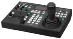 SONY RMIP500/1