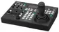 SONY-RMIP500/1