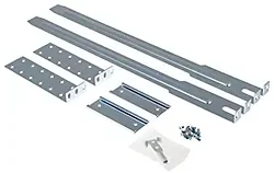 Cisco-N3K-C3064-ACC-KIT=