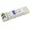 SFP-10GE-S40K-AO