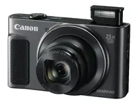 CANON-1072C001