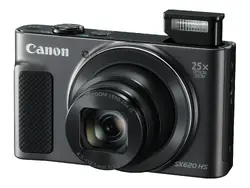 CANON-1072C001