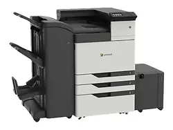 Lexmark-32C0001