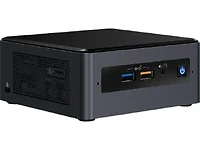 Intel-BOXNUC8I5BEHFA1
