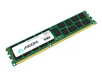 AXIOM-UCS-MR-2X041RX-C-AX