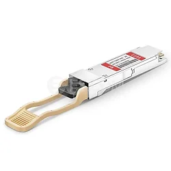 ENET-QSFPP-4X10GE-SR-ENC