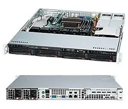Supermicro-CSE-813MTQ-R400CB