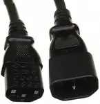 Cisco CAB-C13-CBN-RF