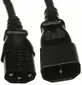 Cisco-CAB-C13-CBN-RF