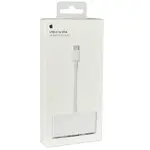 Apple MJ1L2AM/A