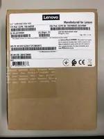LENOVO-7XB7A00028