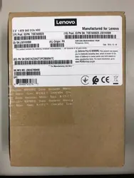 LENOVO-7XB7A00028