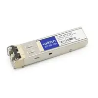 ADDON-EX-SFP-GE120KDW5979-AO