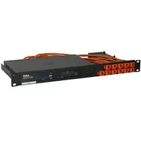 SONICWALL-01SSC0225
