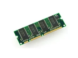 AXIOM-MEM-WAE-4GB-AX