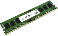 AXIOM-U-MEM-32R4-24R-3-AX