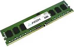 AXIOM-U-MEM-32R4-24R-3-AX