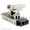 DWDM-SFP10G-31.12-100-AO