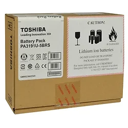 TOSHIBA-PA3191U-5BRS
