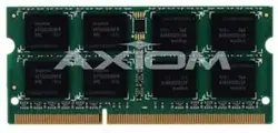 AXIOM-AXG74996304/1
