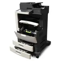 Lexmark-7463-436