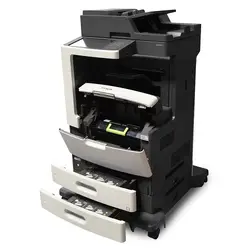 Lexmark-7463-436