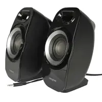 Creative-T3300