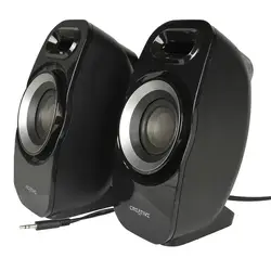 Creative-T3300