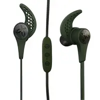 Jaybird-985-000584