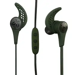 Jaybird-985-000584