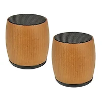 TEKNMOTION-TM-TWINBTW