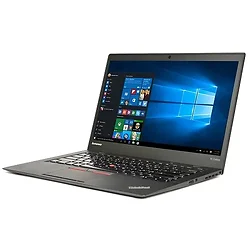 LENOVO-20BTS17H00