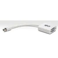 Tripp Lite-P137-06N-VGA-BP