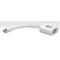 Tripp Lite-P137-06N-VGA-BP