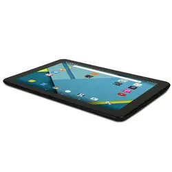 TrekStor-ST10416-7B