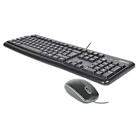 Logitech-920-004428