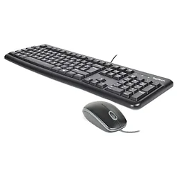 Logitech-920-004428