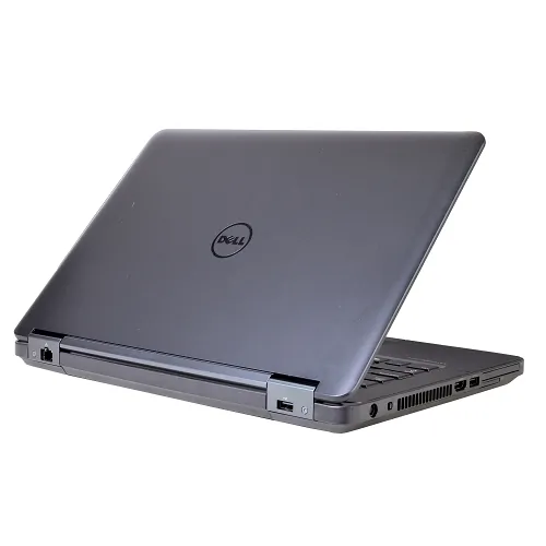 DELL-LatitudeE5440