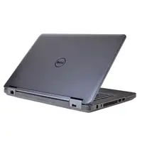 DELL-Latitude E5440