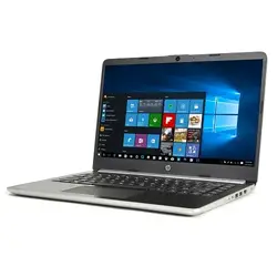 HP Hewlett Packard-7PR51UA#ABA