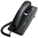 Cisco CP-6901-CL-K9=