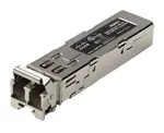 Cisco MGBSX1-RF